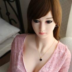 RIFRANO JOKO 158 CM (#10)