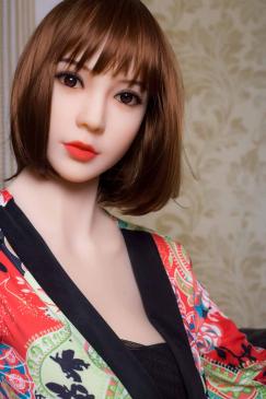 WM JOKO 172 cm (#56)
