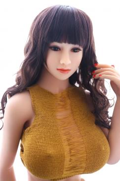 A 165 CM ANINA (#67) - Image 2