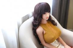 A 165 CM ANINA (#67) - Image 7
