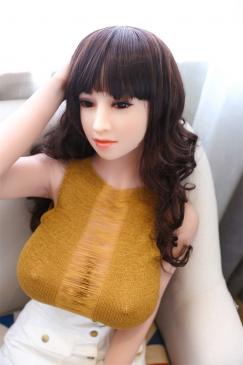 A 165 CM ANINA (#67) - Image 8