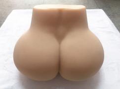 AF-DOLL BOUT DE TORSE - Image 12