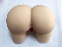 AF-DOLL BUTT TORSO - Image 8