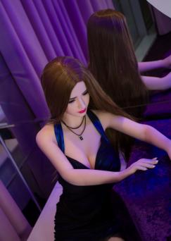 AF-DOLL ELLA 148CM - Image 28