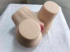 AF-DOLL PO TORSO SEXSPIELZEUG - Bild 14