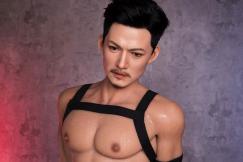 AF POP HENRY 180CM - Image 4