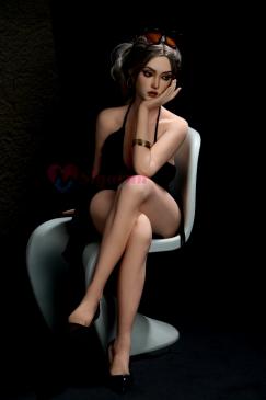 AI pop Yuri 164cm - Image 4
