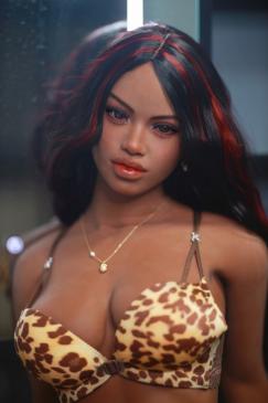AIBEI ARABELLA 148CM - Image 7
