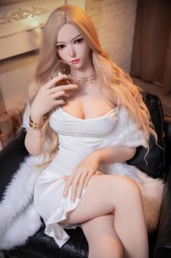 AIBEI CAMILLA 158CM - Image 4