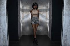 AIBEI COCO 148CM