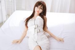 AIBEI ISABELLA 148CM - Image 7