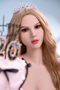 AIBEI LINSEY 157CM - Bild 14
