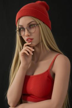 AIBEI RUBY 151CM POUPE D'AMOUR - Image 8