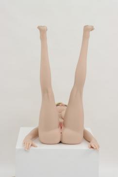 AIBEI SALLY II 153CM - Bild 5