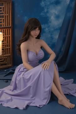AIBEI SALLY III 153CM - Bild 6
