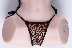 AIBEI TORSO SEXTOY - Image 15