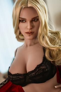 AIBEIGIRLS HELENA 166CM - Bild 2