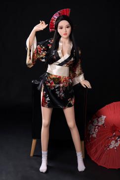AIT-156CM MARIKO #08 - Bild 2