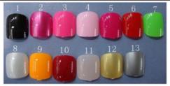AIT-JESSICA 157CM (#5) GROTE CUP - Image 23