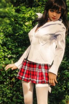ALS POP CHLOE 158 CM B-CUP - Image 4