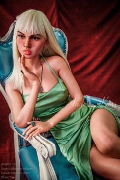 Amor mueca Hedi - Image 5