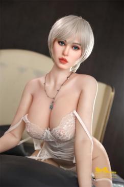 Angelina Plus krleksdocka - Bild 14