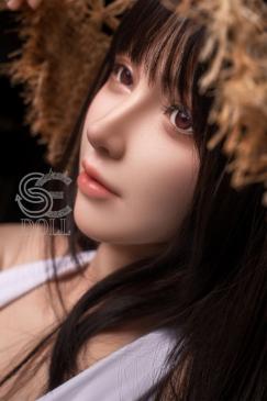 Annika 165cm Bambola des sesso - Image 11