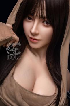 Annika 165cm sekspop - Image 3