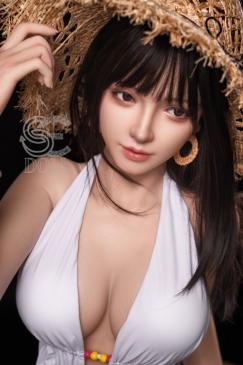 Annika 165cm sekspop - Image 10