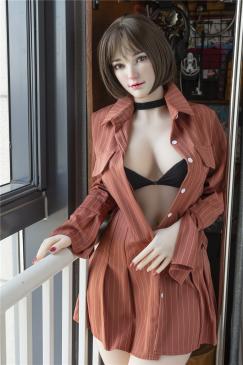 Ava 163 cm