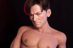 BAMBOLA AF JACK 160CM - Image 20