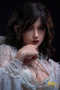 Bambola damore Isabella - Image 2