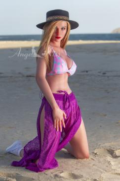 Bambola d'amore Tahnee - Image 4