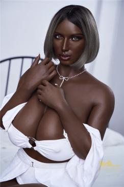 Bambola damore Zara 160cm - Image 6