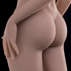 BAMBOLA EDERA 150 CM