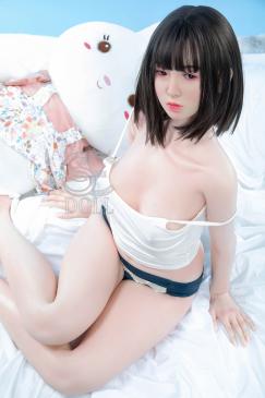 Bambola SE PEARL 160cm - Image 10