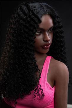 Basse 165cm - Image 15