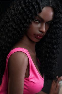 Basse 165cm - Image 10