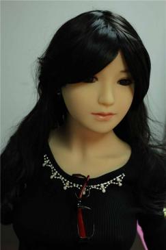 Betty 01 B-kupa 156 cm - Bild 9