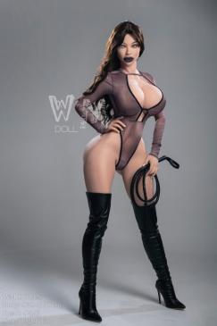 BIMBO 158 cm Bibbi - Image 9