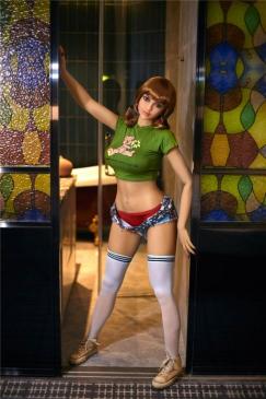 Camile Love Doll - Image 17