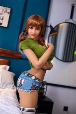 Camile Love Doll - Image 9