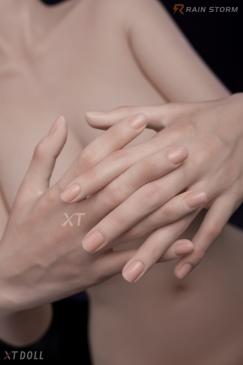 Caa de pescar XT-DOLL 163cm - Image 20
