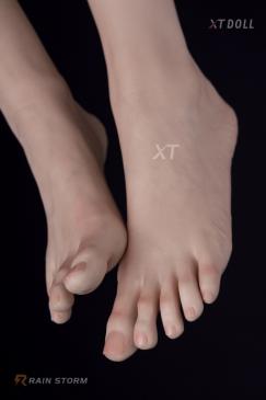 Caa de pescar XT-DOLL 163cm - Image 21