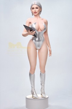 Celina 159cm Love Doll - Image 14