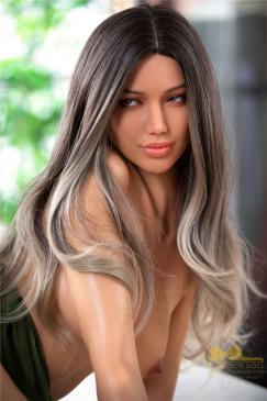 Celine 166 cm - Bild 13