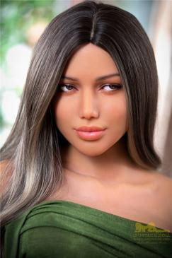 Celine 166 cm - Bild 9