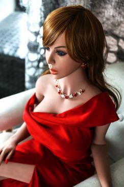 CHEN 165 (#57) C-KUPA - Bild 7