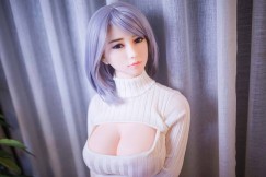 CHICA DOLL MISSI 165 cm - Image 6