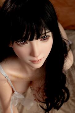 Chicci 166cm silicone pop - Image 4